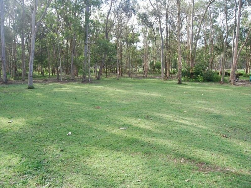 51 Poinciana Drive, Boronia Heights QLD 4124