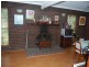 51 Poinciana Drive, Boronia Heights QLD 4124