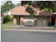 134 Laricina Circuit, Forest Lake QLD 4078