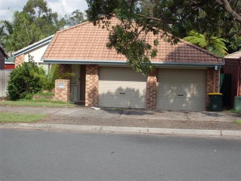 134 Laricina Circuit, Forest Lake QLD 4078
