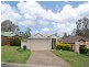 61 Glasshouse Crescent, Forest Lake QLD 4078