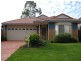 10 Catalina Circuit, Forest Lake QLD 4078