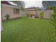 105 Burrendah Road, Jindalee QLD 4074