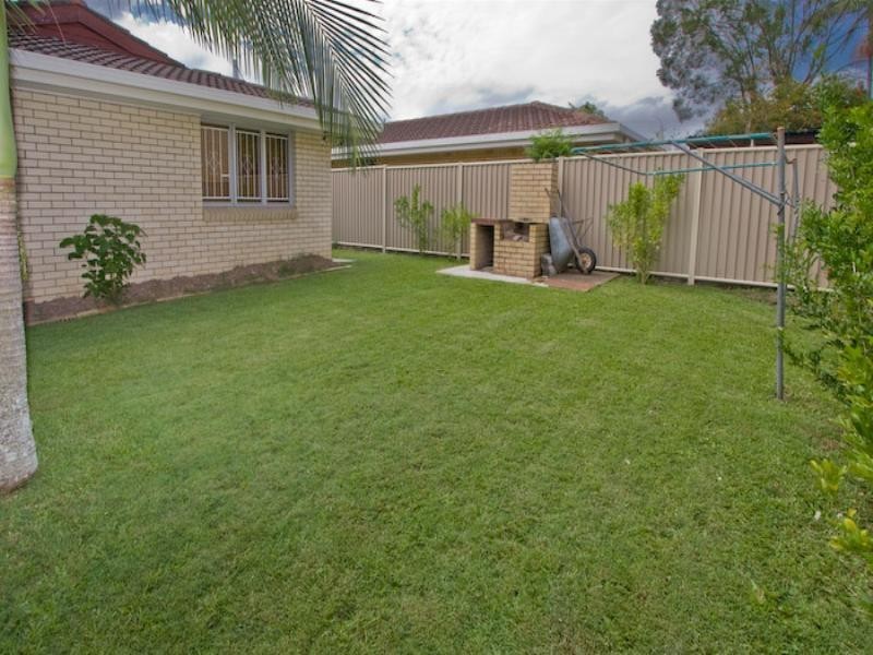 105 Burrendah Road, Jindalee QLD 4074
