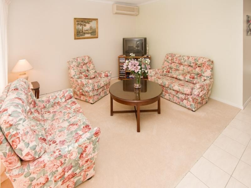 105 Burrendah Road, Jindalee QLD 4074