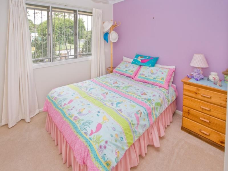 105 Burrendah Road, Jindalee QLD 4074