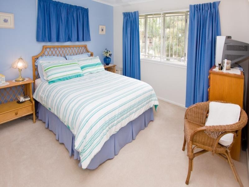 105 Burrendah Road, Jindalee QLD 4074