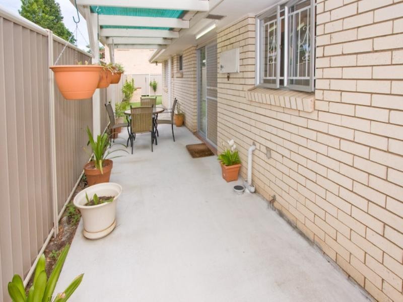 105 Burrendah Road, Jindalee QLD 4074