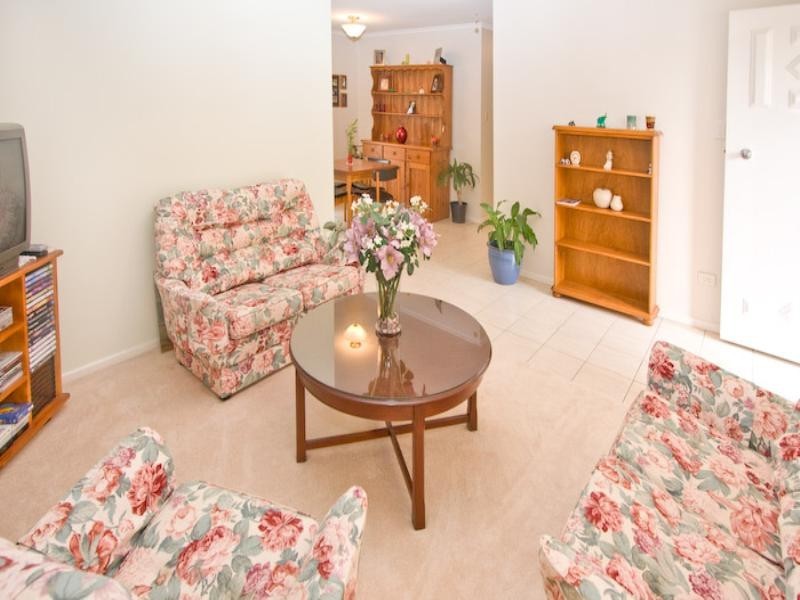 105 Burrendah Road, Jindalee QLD 4074