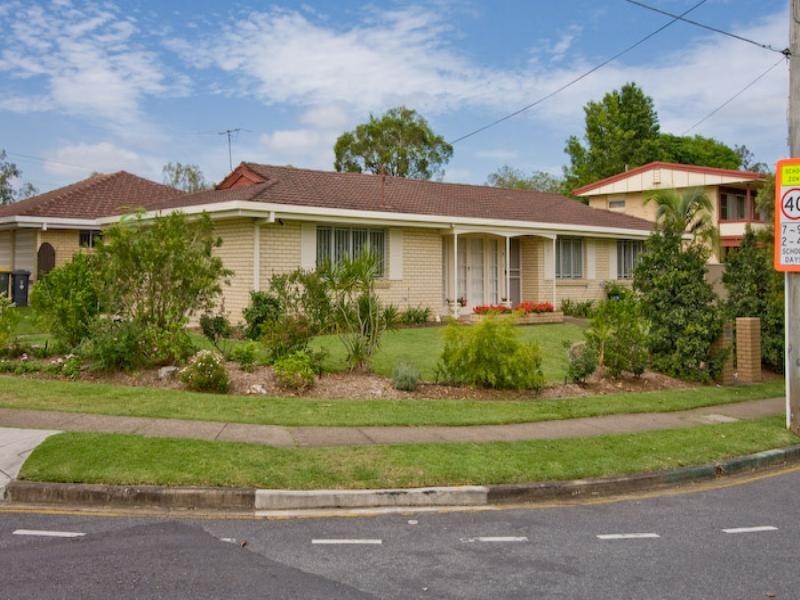 105 Burrendah Road, Jindalee QLD 4074