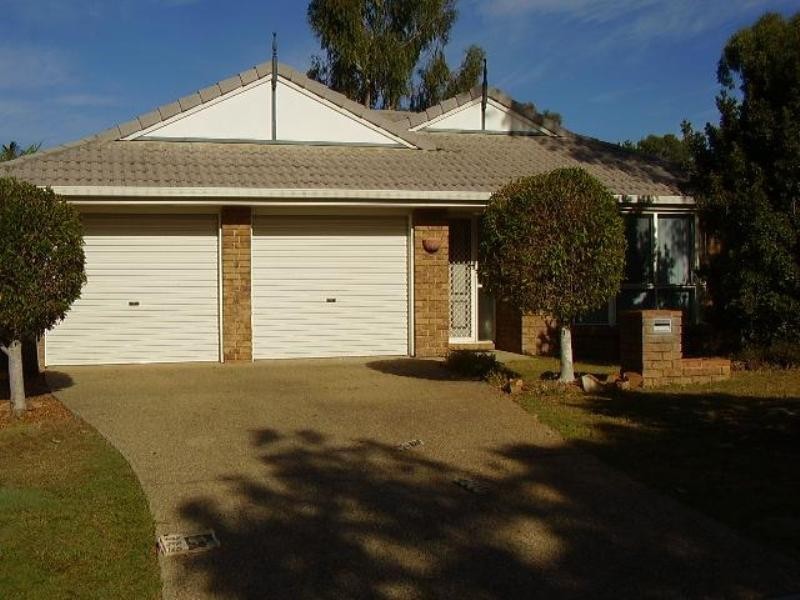 26 Prospect Crescent, Forest Lake QLD 4078