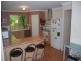 30 Oxley Place, Forest Lake QLD 4078