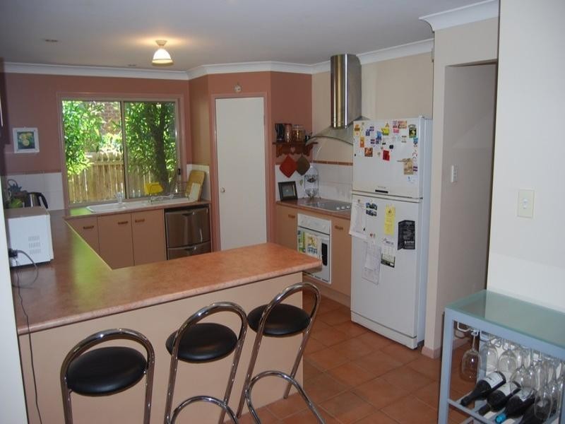 30 Oxley Place, Forest Lake QLD 4078