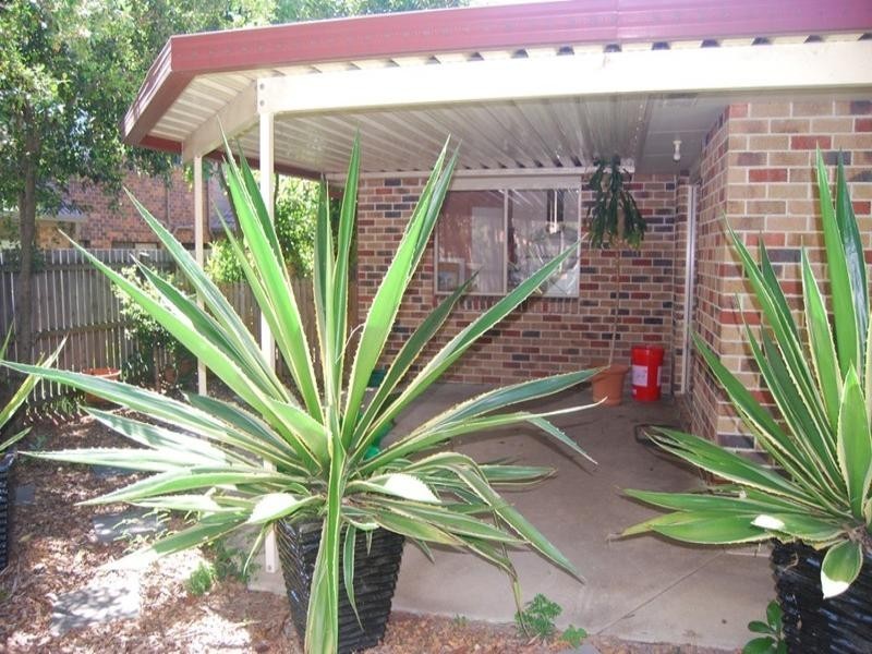 30 Oxley Place, Forest Lake QLD 4078