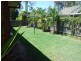 30 Oxley Place, Forest Lake QLD 4078