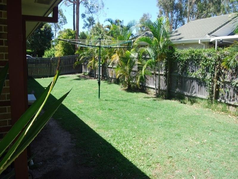 30 Oxley Place, Forest Lake QLD 4078