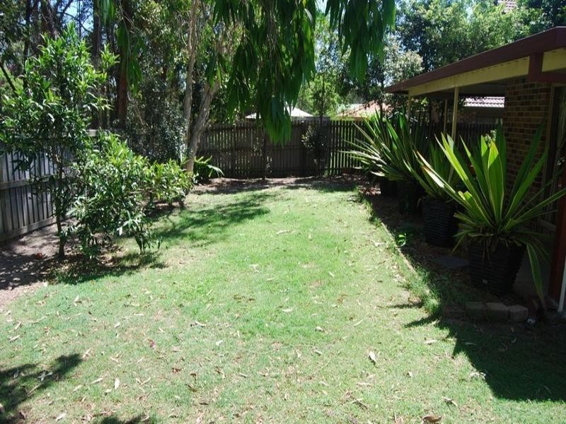 30 Oxley Place, Forest Lake QLD 4078
