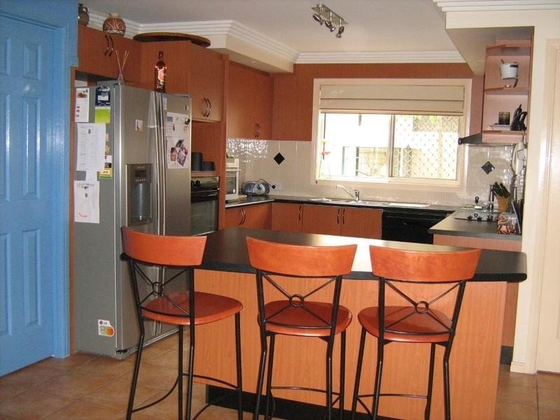 78 Toolara Circuit, Forest Lake QLD 4078