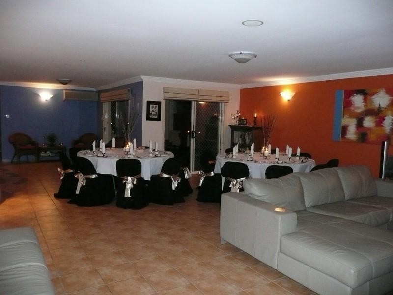 78 Toolara Circuit, Forest Lake QLD 4078