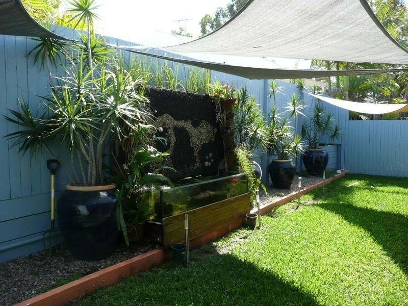 78 Toolara Circuit, Forest Lake QLD 4078