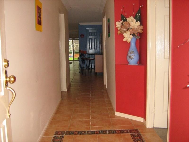 78 Toolara Circuit, Forest Lake QLD 4078