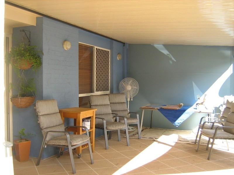 78 Toolara Circuit, Forest Lake QLD 4078