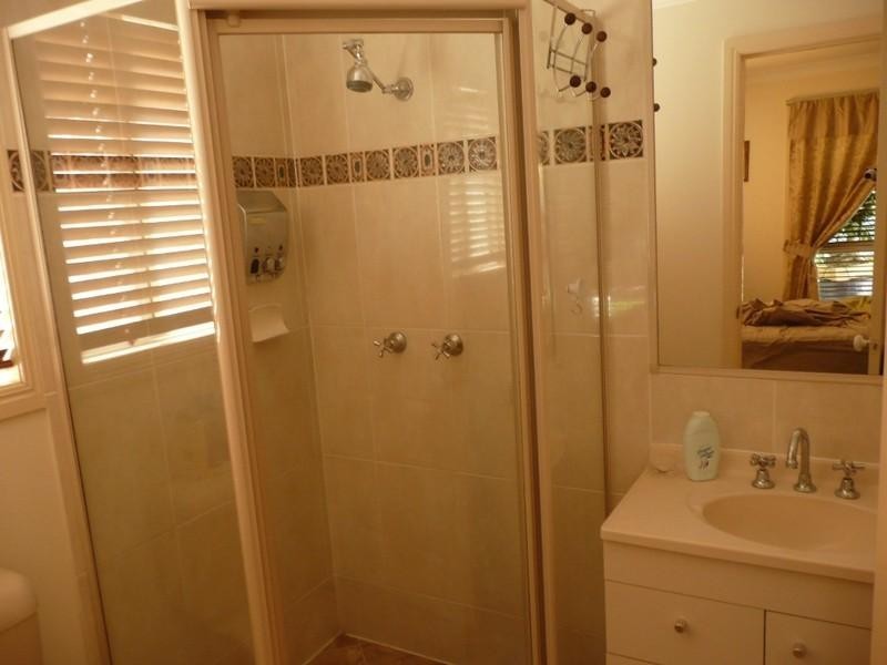 78 Toolara Circuit, Forest Lake QLD 4078