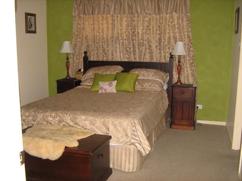 78 Toolara Circuit, Forest Lake QLD 4078