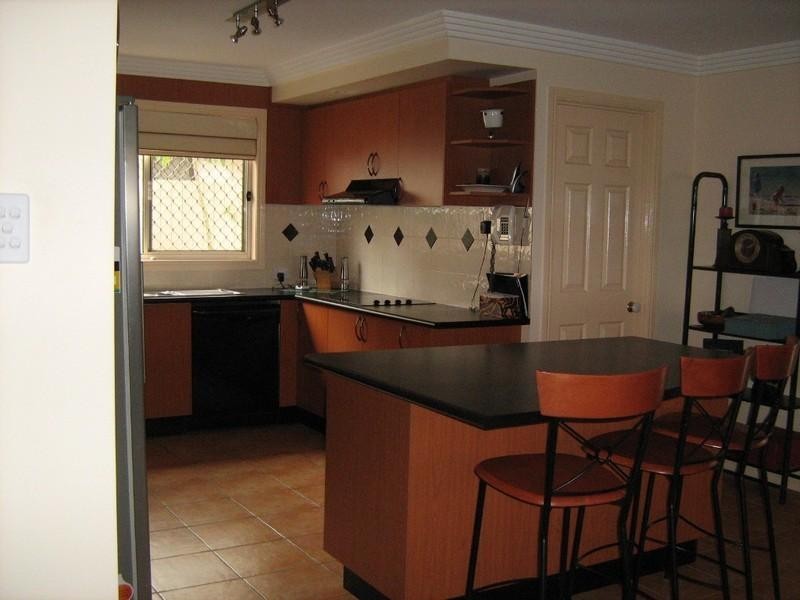 78 Toolara Circuit, Forest Lake QLD 4078