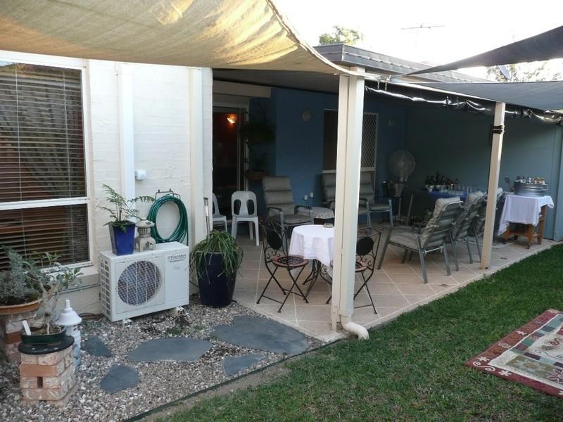 78 Toolara Circuit, Forest Lake QLD 4078