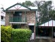 5/15 Napier Place, Forest Lake QLD 4078