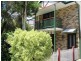 5/15 Napier Place, Forest Lake QLD 4078