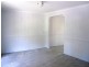 5/15 Napier Place, Forest Lake QLD 4078
