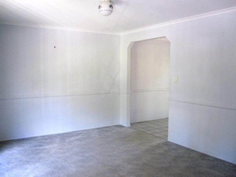 5/15 Napier Place, Forest Lake QLD 4078