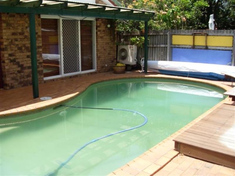 20 Banksia Circuit, Forest Lake QLD 4078