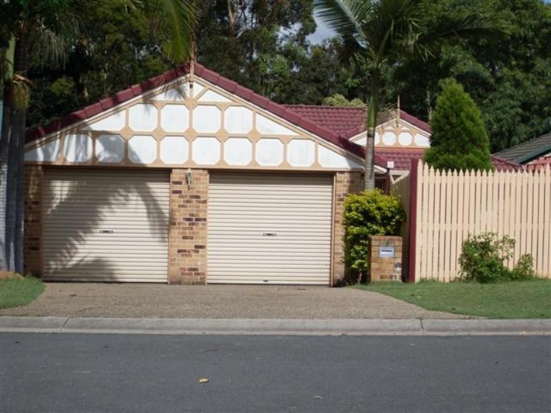 14 Noumea Place, Forest Lake QLD 4078