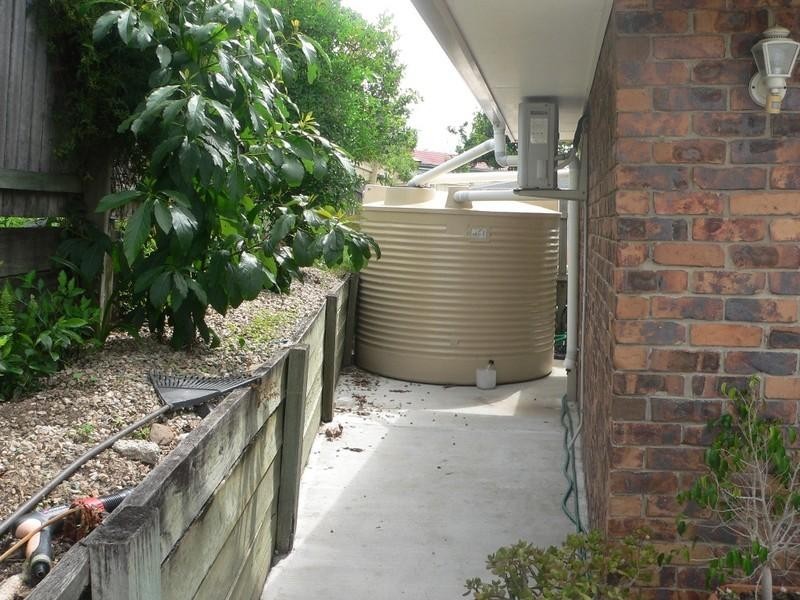 2 Bandicoot Crescent, Doolandella QLD 4077