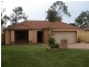 15 Tasman Place, Forest Lake QLD 4078