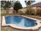 15 Tasman Place, Forest Lake QLD 4078