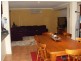 15 Tasman Place, Forest Lake QLD 4078