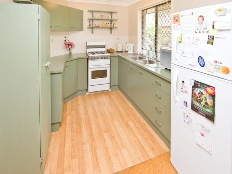 1 Norfolk Street, Forest Lake QLD 4078