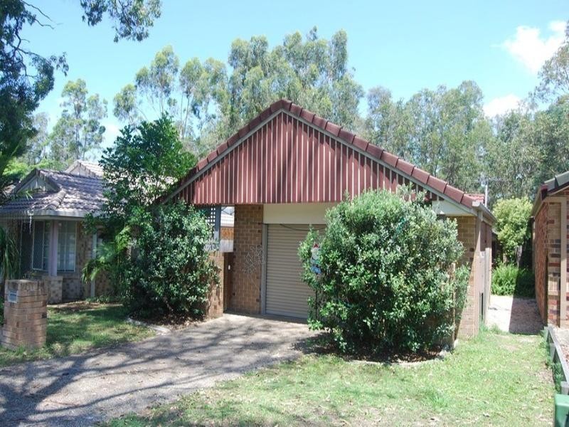 46 Scarlet Place, Forest Lake QLD 4078