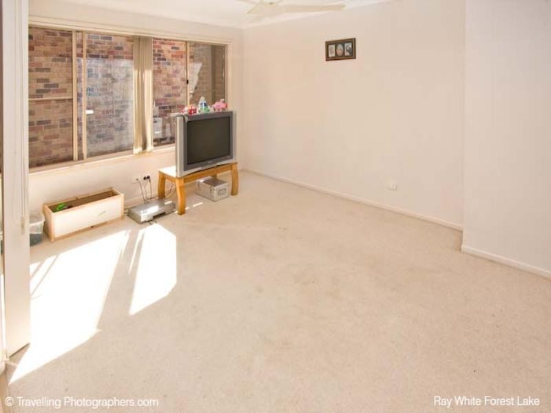 46 Scarlet Place, Forest Lake QLD 4078