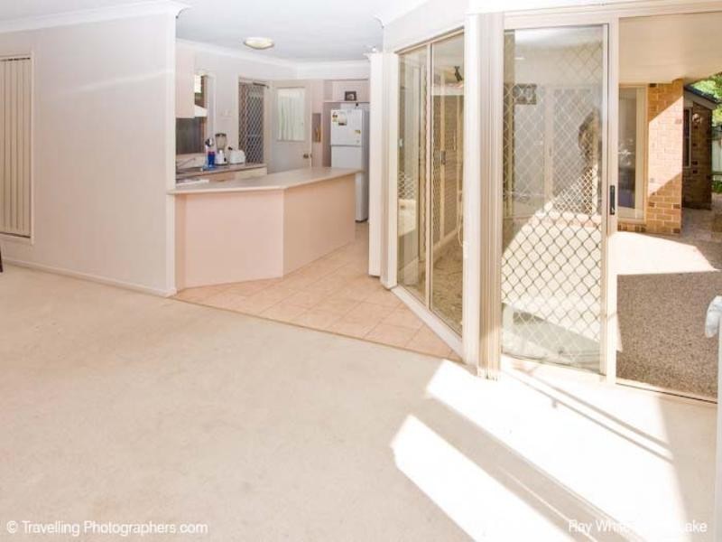 46 Scarlet Place, Forest Lake QLD 4078