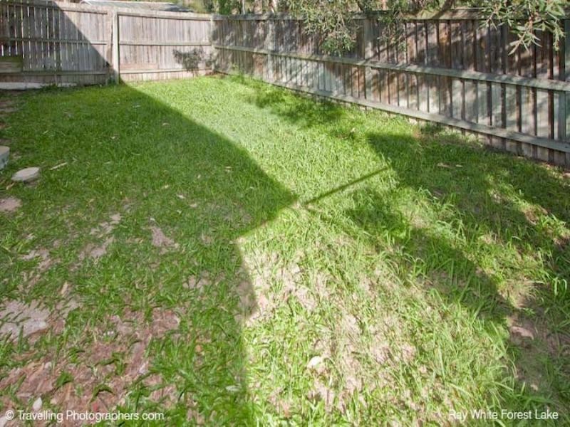 46 Scarlet Place, Forest Lake QLD 4078