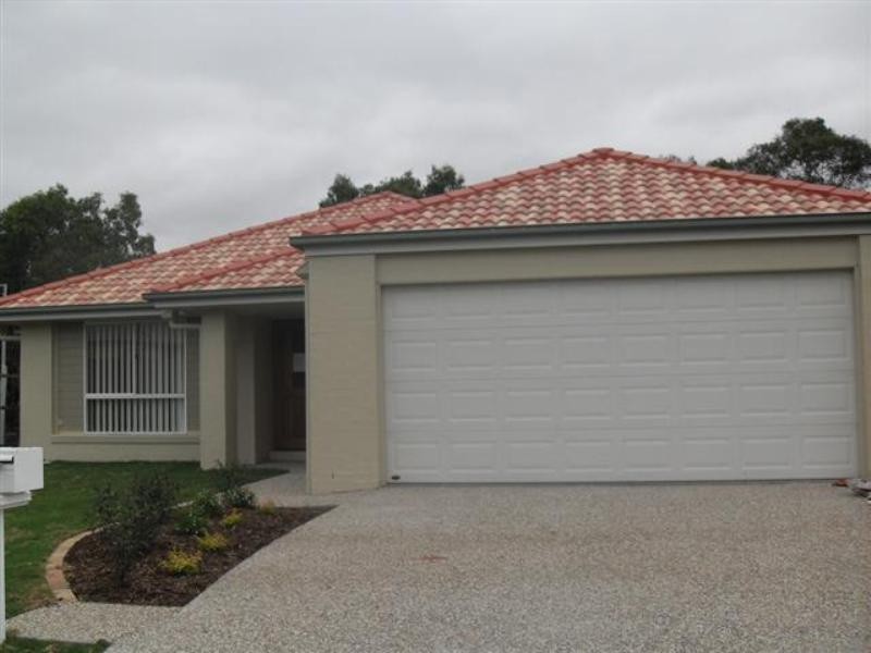 11 Degas Street, Forest Lake QLD 4078