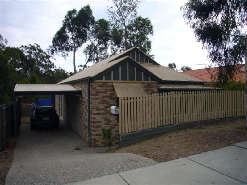 71 Toolara Circuit, Forest Lake QLD 4078