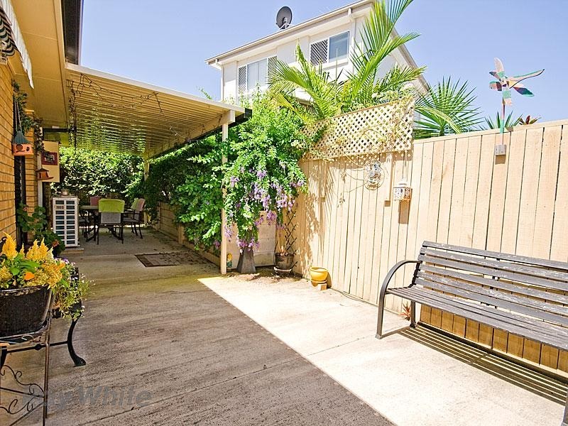 6 Edith Street, Forest Lake QLD 4078