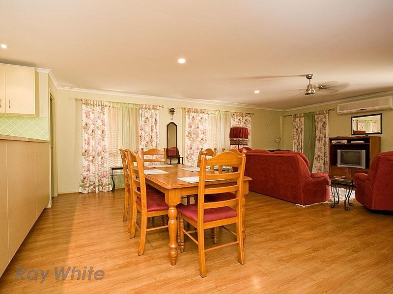 6 Edith Street, Forest Lake QLD 4078