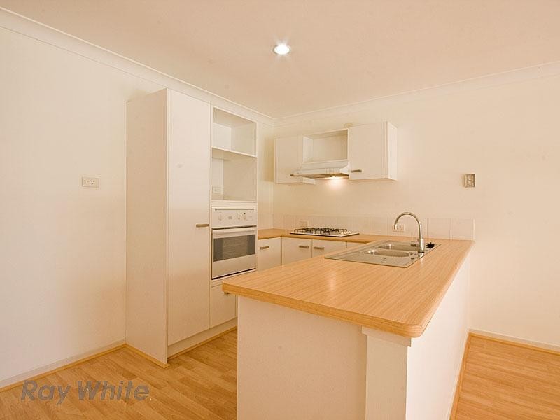 23 Lakeside Crescent, Forest Lake QLD 4078